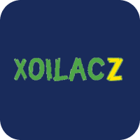 Xôi lạc